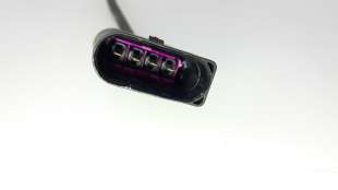 Recambio de sonda lambda para skoda fabia (5j2 ) 2007-2014 young referencia OEM IAM 03D906265C 03D906265C 03D906265C 2