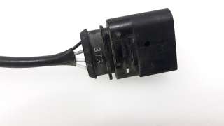 Recambio de sonda lambda para skoda fabia (5j2 ) 2007-2014 young referencia OEM IAM 03D906265C 03D906265C 03D906265C