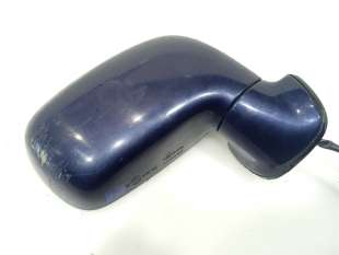 Recambio de retrovisor derecho para suzuki liana rh (er) 2001-2006 1.4 ddis referencia OEM IAM 8470154G91Z2U 8470154G91Z2U 