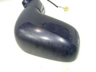 Recambio de retrovisor derecho para suzuki liana rh (er) 2001-2006 1.4 ddis referencia OEM IAM 8470154G91Z2U 8470154G91Z2U  2