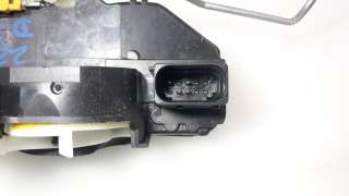 Recambio de cerradura puerta delantera derecha para chevrolet malibu 2012-2014 lt+ referencia OEM IAM 13579523 13579523 