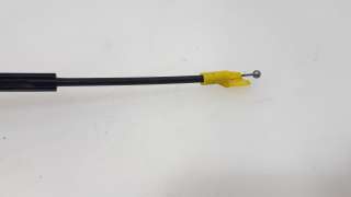 Recambio de cerradura puerta delantera derecha para chevrolet malibu 2012-2014 lt+ referencia OEM IAM 13579523 13579523 