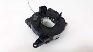 Recambio de anillo airbag para seat toledo (kg3) 2012- style referencia OEM IAM 6RA959654 6RA959654 1009167808