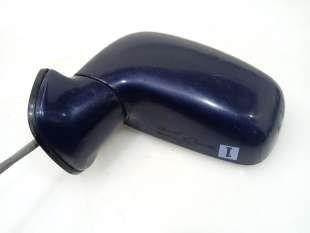 Recambio de retrovisor izquierdo para suzuki liana rh (er) 2001-2006 1.4 ddis referencia OEM IAM 8470254G01Z2J 8470254G01Z2J 