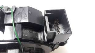 Recambio de anillo airbag para seat toledo (kg3) 2012- style referencia OEM IAM 6RA959654 6RA959654 1009167808 2