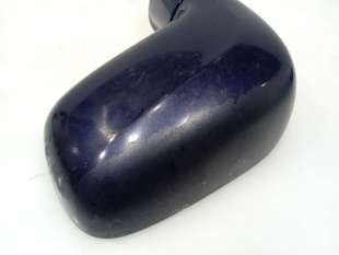 Recambio de retrovisor izquierdo para suzuki liana rh (er) 2001-2006 1.4 ddis referencia OEM IAM 8470254G01Z2J 8470254G01Z2J  2