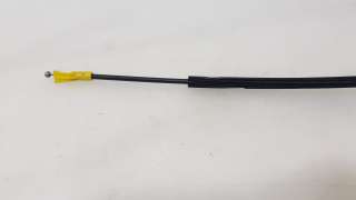 Recambio de cerradura puerta delantera izquierda para chevrolet malibu 2012-2014 lt+ referencia OEM IAM 13579522 13579522 