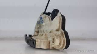 Recambio de cerradura puerta delantera izquierda para skoda superb combi (3t5) 2009-2015 ambition referencia OEM IAM 5N1837015C 