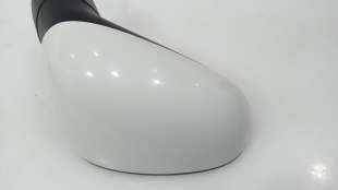 Recambio de retrovisor derecho para seat leon (1p1) 2005-2012 style ecomotive referencia OEM IAM 1P1857508A 1P1857508A  2