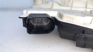 Recambio de cerradura puerta delantera izquierda para skoda superb combi (3t5) 2009-2015 ambition referencia OEM IAM 5N1837015C 