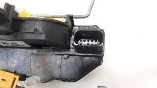 Recambio de cerradura puerta trasera izquierda para chevrolet malibu 2012-2014 lt+ referencia OEM IAM 13579557 13579557 