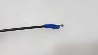 Recambio de cerradura puerta trasera izquierda para chevrolet malibu 2012-2014 lt+ referencia OEM IAM 13579557 13579557 