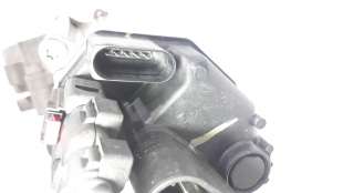 Recambio de cremallera direccion para chevrolet malibu 2012-2014 lt+ referencia OEM IAM 13366874 13366874  2