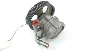 Recambio de bomba direccion para peugeot partner (s1) 1996-2002 combispace referencia OEM IAM 40076C 40076C  2