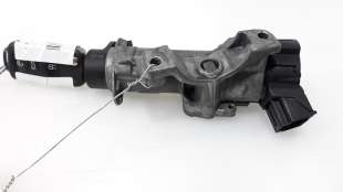 Recambio de conmutador de arranque para skoda fabia (5j2 ) 2007-2014 young referencia OEM IAM 6R0905851D 6R0905851D 6R0905851D 2