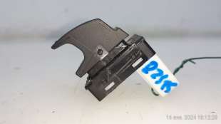 Recambio de mando elevalunas delantero derecho para skoda superb combi (3t5) 2009-2015 ambition referencia OEM IAM 5J0959855 5J0 2