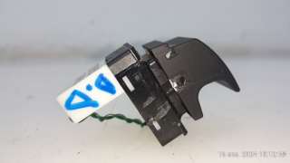 Recambio de mando elevalunas delantero derecho para skoda superb combi (3t5) 2009-2015 ambition referencia OEM IAM 5J0959855 5J0
