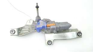 Recambio de motor limpia trasero para subaru forester s12 2008-2013 executive referencia OEM IAM 86510SC091 86510SC091 
