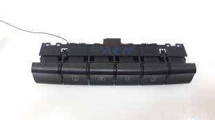 Recambio de mando multifuncion para seat toledo (kg3) 2012- style referencia OEM IAM 6JA927132BF 6JA927132BF  2