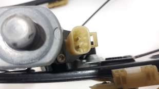 Recambio de elevalunas delantero derecho para chevrolet malibu 2012-2014 lt+ referencia OEM IAM 22826512 22826512  2