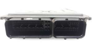 Recambio de centralita motor uce para seat toledo (kg3) 2012- style referencia OEM IAM 03L906023QG 03L906023QG 5WP42962AA 2