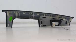 Recambio de mando elevalunas trasero izquierdo para skoda superb combi (3t5) 2009-2015 ambition referencia OEM IAM 5J0959855 5J0 2