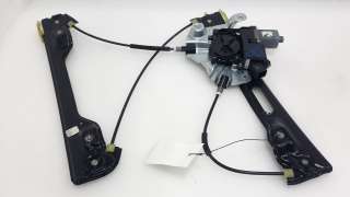 Recambio de elevalunas delantero izquierdo para chevrolet malibu 2012-2014 lt+ referencia OEM IAM 22826511 22826511 