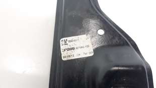 Recambio de elevalunas delantero izquierdo para chevrolet malibu 2012-2014 lt+ referencia OEM IAM 22826511 22826511  2