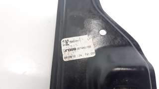 Recambio de elevalunas delantero izquierdo para chevrolet malibu 2012-2014 lt+ referencia OEM IAM 22826511 22826511 