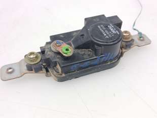 Recambio de motor cierre centralizado delantero derecho para mitsubishi montero (v20/v40) 1991-2000 2500 td gl (3-ptas.) referen 2