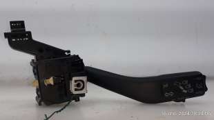 Recambio de mando intermitentes para skoda superb combi (3t5) 2009-2015 ambition referencia OEM IAM 1K0953513G 1K0953513G  2