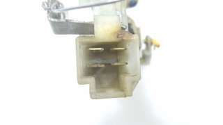 Recambio de cerradura puerta delantera izquierda para nissan terrano/terrano.ii (r20) 1993-2007 aventura referencia OEM IAM 8050 Recambio de cerradura puerta delantera izquierda para nissan terrano/terrano.ii (r20) 1993-2007 aventura referencia OEM IAM 8050