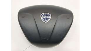 Recambio de airbag delantero izquierdo para lancia delta (181) 2008- argento referencia OEM IAM 735474034 735474034 