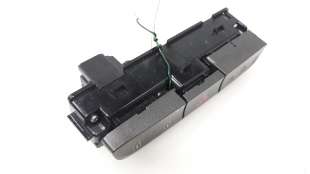 Recambio de warning para chevrolet malibu 2012-2014 lt+ referencia OEM IAM 22742182 22742182  2