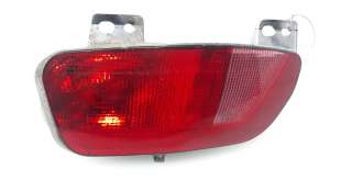 Recambio de piloto trasero izquierdo paragolpes para citroën c4 grand picasso 2013- feel referencia OEM IAM 9676122780 967612278