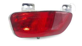 Recambio de piloto trasero izquierdo paragolpes para citroën c4 grand picasso 2013- feel referencia OEM IAM 9676122780 967612278