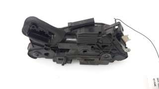 Recambio de cerradura puerta delantera izquierda para seat toledo (kg3) 2012- style referencia OEM IAM 5E1837015 5E1837015 