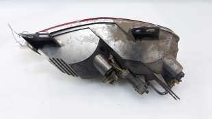 Recambio de piloto trasero izquierdo paragolpes para citroën c4 grand picasso 2013- feel referencia OEM IAM 9676122780 967612278 2