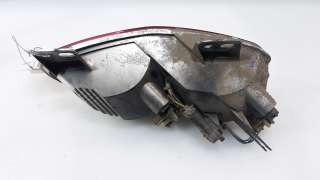Recambio de piloto trasero izquierdo paragolpes para citroën c4 grand picasso 2013- feel referencia OEM IAM 9676122780 967612278