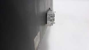 Recambio de guantera para chevrolet malibu 2012-2014 lt+ referencia OEM IAM 22942613 22942613  2
