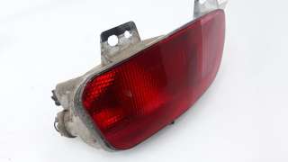 Recambio de piloto trasero izquierdo paragolpes para citroën c4 grand picasso 2013- feel referencia OEM IAM 9676122780 967612278