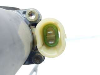 Recambio de elevalunas delantero derecho para nissan terrano/terrano.ii (r20) 1993-2007 aventura referencia OEM IAM 807002X000 8