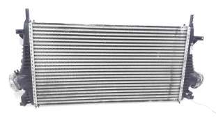 Recambio de intercooler para chevrolet malibu 2012-2014 lt+ referencia OEM IAM 13241751 13241751 