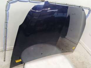 Recambio de capo para lancia delta (181) 2008- argento referencia OEM IAM 51808857 51808857  2