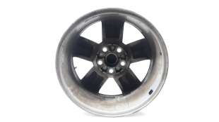 Recambio de llanta para chevrolet malibu 2012-2014 lt+ referencia OEM IAM 09598204 9598203 9598203 2