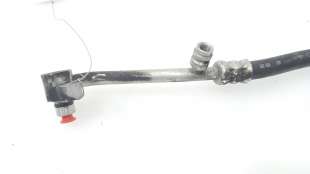 Recambio de tubos aire acondicionado para subaru forester s12 2008-2013 executive referencia OEM IAM 73424SC000 73424SC000  2