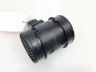 Recambio de caudalimetro para lancia delta (181) 2008- argento referencia OEM IAM 55206758 55206758  2