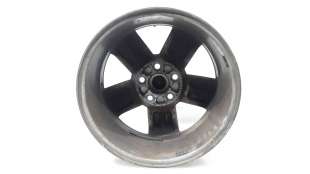 Recambio de llanta para chevrolet malibu 2012-2014 lt+ referencia OEM IAM 09598204 9598203 9598203 2
