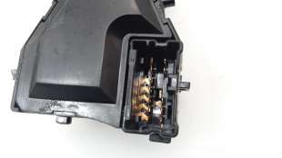Recambio de mando limpia para nissan terrano/terrano.ii (r20) 1993-2007 aventura referencia OEM IAM 25260AV770 25260AV770  2