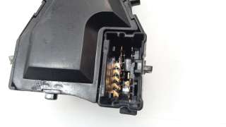Recambio de mando limpia para nissan terrano/terrano.ii (r20) 1993-2007 aventura referencia OEM IAM 25260AV770 25260AV770 